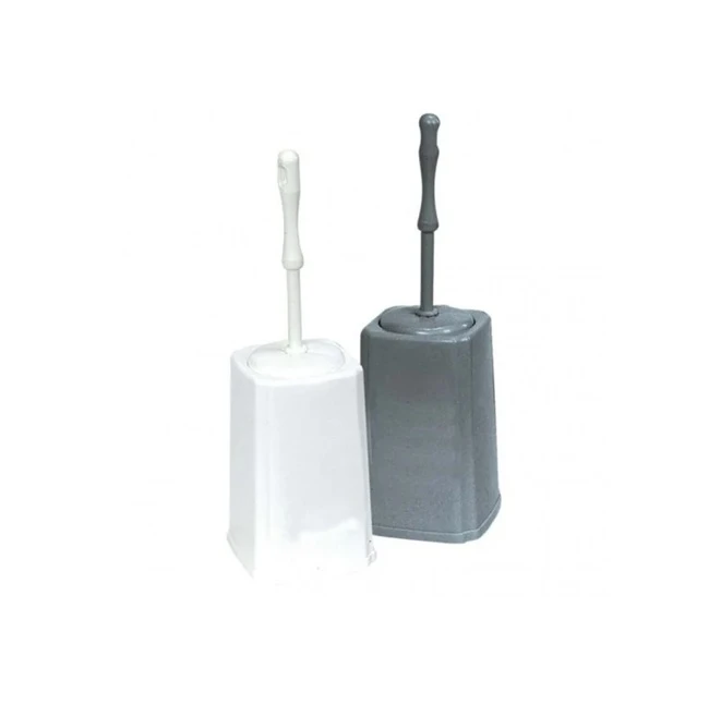 PERIE WC CU SUPORT DREPT.ACOPERIT P30 